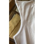 2025年4月22日入荷新作Fendi タンクトップ男女兼用★誕生日プレゼント/結婚祝い/内祝い/贈り物/YI+YI工場S-XL