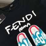 2025年4月22日入荷新作Fendi タンクトップ男女兼用★誕生日プレゼント/結婚祝い/内祝い/贈り物/YI+YI工場S-XL