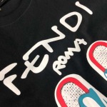 2025年4月22日入荷新作Fendi タンクトップ男女兼用★誕生日プレゼント/結婚祝い/内祝い/贈り物/YI+YI工場S-XL