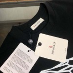 2025年4月22日入荷新作Moncler タンクトップ男女兼用★誕生日プレゼント/結婚祝い/内祝い/贈り物/YI+YI工場S-XL