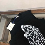 2025年4月22日入荷新作Moncler タンクトップ男女兼用★誕生日プレゼント/結婚祝い/内祝い/贈り物/YI+YI工場S-XL