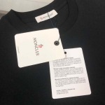 2025年4月22日入荷新作Moncler タンクトップ男女兼用★誕生日プレゼント/結婚祝い/内祝い/贈り物/YI+YI工場S-XL