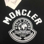 2025年4月22日入荷新作Moncler タンクトップ男女兼用★誕生日プレゼント/結婚祝い/内祝い/贈り物/YI+YI工場S-XL