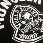 2025年4月22日入荷新作Moncler タンクトップ男女兼用★誕生日プレゼント/結婚祝い/内祝い/贈り物/YI+YI工場S-XL