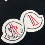 2025年4月22日入荷新作Moncler タンクトップ男女兼用★誕生日プレゼント/結婚祝い/内祝い/贈り物/YI+YI工場S-XL