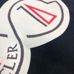 2025年4月22日入荷新作Moncler タンクトップ男女兼用★誕生日プレゼント/結婚祝い/内祝い/贈り物/YI+YI工場S-XL