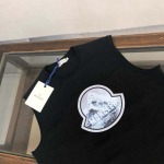 2025年4月22日入荷新作Moncler タンクトップ男女兼用★誕生日プレゼント/結婚祝い/内祝い/贈り物/YI+YI工場S-XL