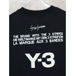 2025年4月22日入荷新作Y-3 タンクトップ男女兼用★誕生日プレゼント/結婚祝い/内祝い/贈り物/YI+YI工場S-XL