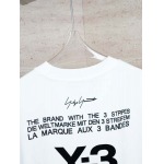 2025年4月22日入荷新作Y-3 タンクトップ男女兼用★誕生日プレゼント/結婚祝い/内祝い/贈り物/YI+YI工場S-XL