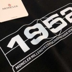 2025年4月22日入荷新作Moncler タンクトップ男女兼用★誕生日プレゼント/結婚祝い/内祝い/贈り物/YI+YI工場S-XL