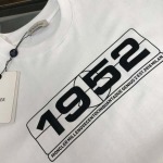 2025年4月22日入荷新作Moncler タンクトップ男女兼用★誕生日プレゼント/結婚祝い/内祝い/贈り物/YI+YI工場S-XL