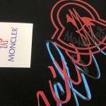 2025年4月22日入荷新作Moncler タンクトップ男女兼用★誕生日プレゼント/結婚祝い/内祝い/贈り物/YI+YI工場S-XL