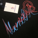 2025年4月22日入荷新作Moncler タンクトップ男女兼用★誕生日プレゼント/結婚祝い/内祝い/贈り物/YI+YI工場S-XL