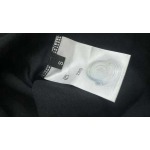 2025年4月22日入荷新作Moncler タンクトップ男女兼用★誕生日プレゼント/結婚祝い/内祝い/贈り物/YI+YI工場S-XL