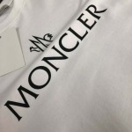 2025年4月22日入荷新作Moncler タンクトップ男女兼用★誕生日プレゼント/結婚祝い/内祝い/贈り物/YI+YI工場S-XL