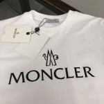 2025年4月22日入荷新作Moncler タンクトップ男女兼用★誕生日プレゼント/結婚祝い/内祝い/贈り物/YI+YI工場S-XL