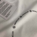2025年4月22日入荷新作Moncler タンクトップ男女兼用★誕生日プレゼント/結婚祝い/内祝い/贈り物/YI+YI工場S-XL