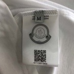 2025年4月22日入荷新作Moncler タンクトップ男女兼用★誕生日プレゼント/結婚祝い/内祝い/贈り物/YI+YI工場S-XL