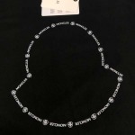 2025年4月22日入荷新作Moncler タンクトップ男女兼用★誕生日プレゼント/結婚祝い/内祝い/贈り物/YI+YI工場S-XL