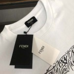 2025年4月22日入荷新作Fendi タンクトップ男女兼用★誕生日プレゼント/結婚祝い/内祝い/贈り物/YI+YI工場S-XL