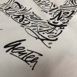 2025年4月22日入荷新作Fendi タンクトップ男女兼用★誕生日プレゼント/結婚祝い/内祝い/贈り物/YI+YI工場S-XL