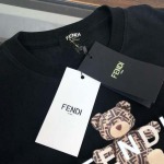 2025年4月22日入荷新作Fendi タンクトップ男女兼用★誕生日プレゼント/結婚祝い/内祝い/贈り物/YI+YI工場S-XL
