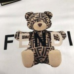 2025年4月22日入荷新作Fendi タンクトップ男女兼用★誕生日プレゼント/結婚祝い/内祝い/贈り物/YI+YI工場S-XL