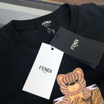 2025年4月22日入荷新作Fendi タンクトップ男女兼用★誕生日プレゼント/結婚祝い/内祝い/贈り物/YI+YI工場S-XL