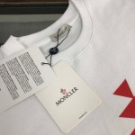 2025年4月22日入荷新作Moncler タンクトップ男女兼用★誕生日プレゼント/結婚祝い/内祝い/贈り物/YI+YI工場S-XL