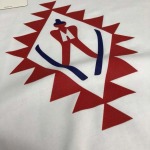 2025年4月22日入荷新作Moncler タンクトップ男女兼用★誕生日プレゼント/結婚祝い/内祝い/贈り物/YI+YI工場S-XL