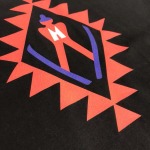 2025年4月22日入荷新作Moncler タンクトップ男女兼用★誕生日プレゼント/結婚祝い/内祝い/贈り物/YI+YI工場S-XL