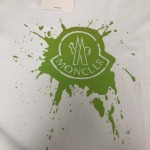 2025年4月22日入荷新作Moncler タンクトップ男女兼用★誕生日プレゼント/結婚祝い/内祝い/贈り物/YI+YI工場S-XL