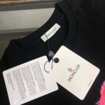 2025年4月22日入荷新作Moncler タンクトップ男女兼用★誕生日プレゼント/結婚祝い/内祝い/贈り物/YI+YI工場S-XL