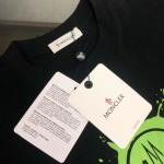 2025年4月22日入荷新作Moncler タンクトップ男女兼用★誕生日プレゼント/結婚祝い/内祝い/贈り物/YI+YI工場S-XL