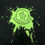 2025年4月22日入荷新作Moncler タンクトップ男女兼用★誕生日プレゼント/結婚祝い/内祝い/贈り物/YI+YI工場S-XL