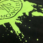 2025年4月22日入荷新作Moncler タンクトップ男女兼用★誕生日プレゼント/結婚祝い/内祝い/贈り物/YI+YI工場S-XL