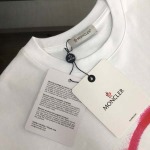 2025年4月22日入荷新作Moncler タンクトップ男女兼用★誕生日プレゼント/結婚祝い/内祝い/贈り物/YI+YI工場S-XL