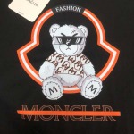 2025年4月22日入荷新作Moncler タンクトップ男女兼用★誕生日プレゼント/結婚祝い/内祝い/贈り物/YI+YI工場S-XL