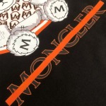 2025年4月22日入荷新作Moncler タンクトップ男女兼用★誕生日プレゼント/結婚祝い/内祝い/贈り物/YI+YI工場S-XL