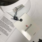 2025年4月22日入荷新作Moncler タンクトップ男女兼用★誕生日プレゼント/結婚祝い/内祝い/贈り物/YI+YI工場S-XL