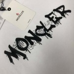 2025年4月22日入荷新作Moncler タンクトップ男女兼用★誕生日プレゼント/結婚祝い/内祝い/贈り物/YI+YI工場S-XL