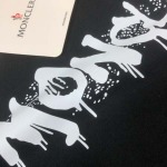 2025年4月22日入荷新作Moncler タンクトップ男女兼用★誕生日プレゼント/結婚祝い/内祝い/贈り物/YI+YI工場S-XL