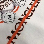 2025年4月22日入荷新作Moncler タンクトップ男女兼用★誕生日プレゼント/結婚祝い/内祝い/贈り物/YI+YI工場S-XL