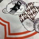 2025年4月22日入荷新作Moncler タンクトップ男女兼用★誕生日プレゼント/結婚祝い/内祝い/贈り物/YI+YI工場S-XL