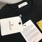 2025年4月22日入荷新作Moncler タンクトップ男女兼用★誕生日プレゼント/結婚祝い/内祝い/贈り物/YI+YI工場S-XL