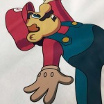 2025年4月22日入荷新作Moncler タンクトップ男女兼用★誕生日プレゼント/結婚祝い/内祝い/贈り物/YI+YI工場S-XL