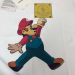 2025年4月22日入荷新作Moncler タンクトップ男女兼用★誕生日プレゼント/結婚祝い/内祝い/贈り物/YI+YI工場S-XL