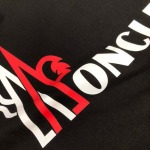 2025年4月22日入荷新作Moncler タンクトップ男女兼用★誕生日プレゼント/結婚祝い/内祝い/贈り物/YI+YI工場S-XL