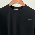 2025年4月22日入荷新作MONCLER 半袖 Tシャツ男女兼用★誕生日プレゼント/ファッションの流行/贈り物/YI+YI工場S-XL