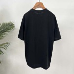 2025年4月22日入荷新作MONCLER 半袖 Tシャツ男女兼用★誕生日プレゼント/ファッションの流行/贈り物/YI+YI工場S-XL